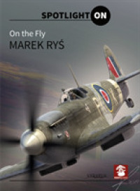 On the Fly (Spotlight on)