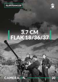 3.7 Flak 18/36/37 (Camera on)