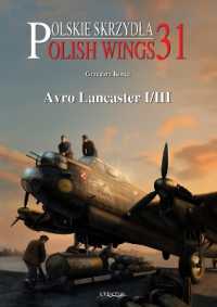 Polish Wings No. 30 Supermarine Spitfire V Vol. 2 (Polish Wings)