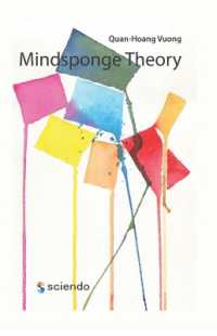 Mindsponge Theory