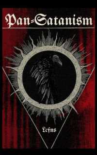 Pan-Satanism
