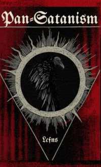 Pan-Satanism