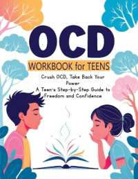 Mindfulness and Resilience Skills for Teens and Kids: Simple Strategies to Build Confidence, Manage Emotions, and Find Calm Every Day