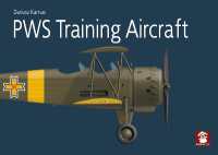 PWS Training Aircraft