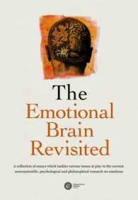 Emotional Brain Revisited -- Hardback
