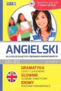 Polish-English & English-Polish Dictionary for Polish speakers. Includes free audio MP3 download （3RD）