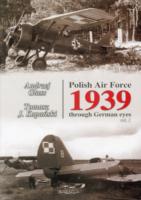 Polish Air Force 1939 through German Eyes 〈1〉