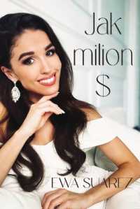 Jak milion $