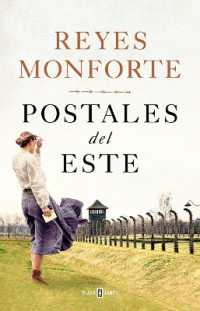 Postales del Este / Postcards from the East