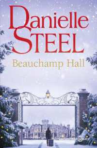 Beauchamp Hall (Spanish Edition)