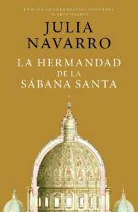 La hermandad de la Sábana Santa (Edición Conmemorativa) / the Brotherhood of the Holy Shroud