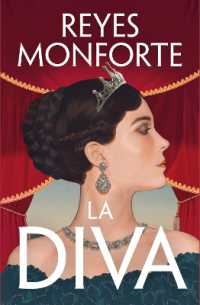 La diva / Diva