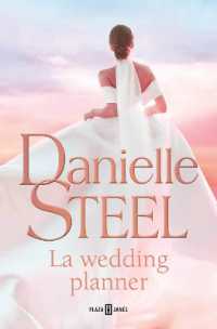 La wedding planner / the Wedding Planner