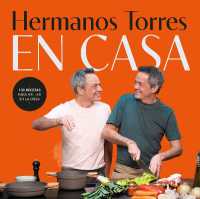 Hermanos Torres en casa / the Torres Brothers at Home