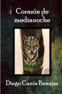 Corazón de Medianoche