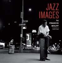 Jazz Images by Francis Wolff