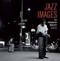 Jazz Images by Francis Wolff