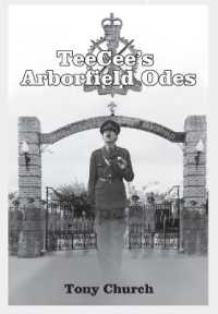 TeeCee's Arborfield Odes