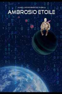 Ambrosio Etoile