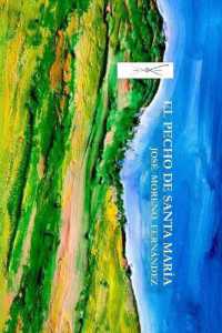 El Pecho de Santa María