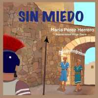Sin Miedo