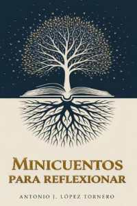 Minicuentos Para Reflexionar