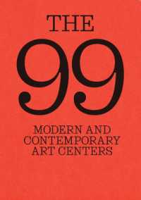 99, the: Modern and Contemporary Art Centers
