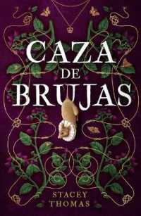 Caza de Brujas