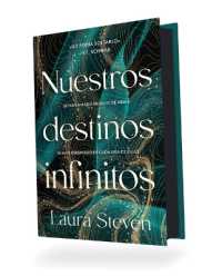 Nuestros Destinos Infinitos