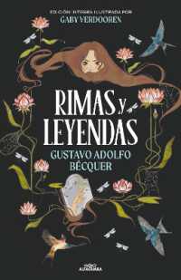 Rimas y leyendas / Rhymes and Legends (Colección Alfaguara Clásicos)