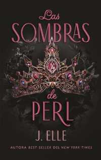 Las Sombras de Perl