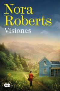 Visiones / Mind Games