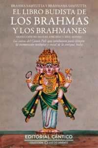 Libro Budista de Los Brahmas Y Los Brahmanes, El