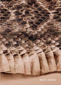 Maya Goded: The Serpent's Trail