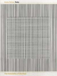 Jesús Rafael Soto: The Instability of the Real