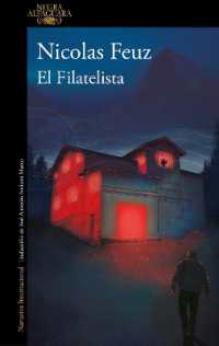 El filatelista/ the Philatelist