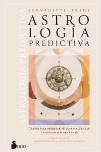 Astrologia Predictiva