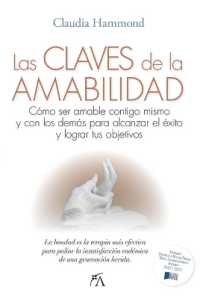 Claves de la Amabilidad, Las