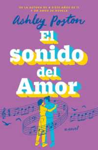 Sonido del Amor, El