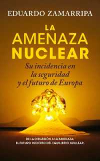 Amenaza Nuclear, La