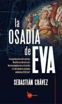 La Osadía de Eva