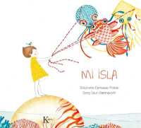 Mi Isla