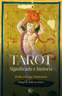 Tarot : Significado E Historia / Significance and History