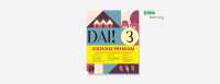DAI! 3 Premium - Libro dello studente + esercizi