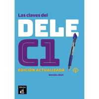 Las claves del DELE C1