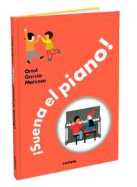 ¡Suena El Piano! / the Piano Is Playing! : Volume 2 (En Solfa)