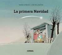 La Primera Navidad