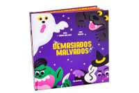 Demasiados Malvados / Too Many Evils