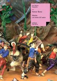 Yawar fiesta (Narrativa)