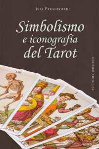 Simbolismo E Iconograf�a del Tarot